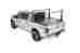 26203btbak 26203bt Bak Industries Tonneau Cover Truck Bed Rack Kit