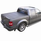 26303bt 26303 Industries Cover Bak Bed Truck