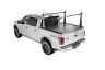 26337bt Bak Industries Tonneau Bed Rack Kit 192631033219