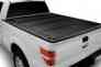 26405 Cover Tonneau Folding G2 Bakbakflip