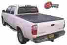26410bak 26410 Bak Industries Truck Bed Cover Fits 07-15 Tundra