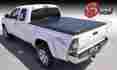 26426 Bak Industries Bakflip G2 Hard Folding Cover 16 Toyota Tacoma 5 Short Bed W Track