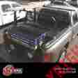 26501btbak 26501bt Bak Industries Tonneau Cover Truck Bed Rack Kit