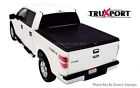 269601 Tonneau Super 450 Truxedo -250 Duty 350 Cover Bed 8 Ford Truxport