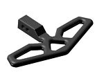 27046b Step Smittybilt Beaver