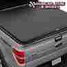 278201 Truxedo Truxport Ford F150 6.5