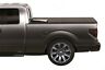 2790 Extang Blackmax Tonneau Cover Fits 750289027907
