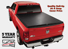 279601 Truxedo Tuxedo Truxport Tonneau