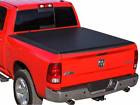 28020329 Ionic Automotive Open Box