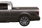 2810 Extang Blackmax Tonneau Cover