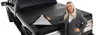 2840 Extang Blackmax Tonneau Cover