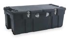 2851 Mobile Storage Trunk Large 636875902523