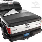 2860 Extang Black Max Tonneau Cover Nissan Short Bed 6 Ft 1986-1997