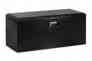 288271 Brandseries Black Challenger Lund