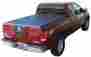 288601 Truxedo Shur-co Truxport Tonneau Cover Fits 04-15 Titan 834418008699