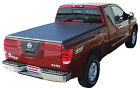 288701 04-15 Titan Truxport Truxedo Tonneau Cover