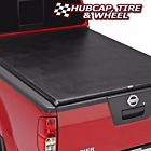 288901 Truxedo Truxport Fits Nissan
