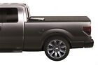 2900 Extang Blackmax Tonneau Cover