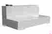 29224167 Better Built Hd Series 100 Gallon L-shaped Steel Fuel Transfer Tank 720467241678