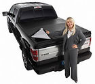 2955 Extang Blackmax Toyota Tundra 750289029550