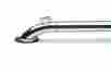 0105364 29802 Putco Pop Up Lockers Side Bed Rail Fits Sierra 3500 Hd Silverado 010536298024