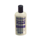 29810184 Better Built Diamond Brite
