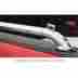 0105366 29811 Putco Open Box Bed Rails 010536298116