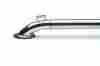 0105365 29818 Putco Pop Up Lockers Side Bed Rail 010536298185