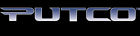 29895 Gmc Side Truck Sierra Bed Up Fits Lockers 2014 Putco 1500 Rail-pop