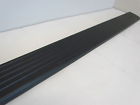 2c3z-99291a40-baa Ford 2002-2015 Super Duty
