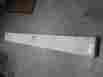 2l2z-99501a42-aa Ford Motor Company 2001 2005 Explorer Sport Trac Tonneau Cover