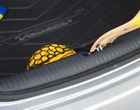 2v017adu00 Hyundai Net Cargo Oem Net-cargo