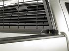 30104 Backrack Installation Hardware Kit 834136000876