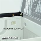 30107tb Hardware Installation Kit Backrack