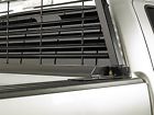 Bkhj30116 30116 Canyon Backrack Installation Hardware Colorado Kit 04-13