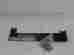 30119lp Backrack Headache Rack Hardware Kit
