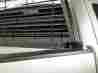30126 Backrack Installation Hardware Kit Fits 15 Canyon Colorado 834136002047