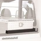 30201tb31 Backrack Installation Hardware Kit 834136002368