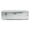 3022-002 Highway Products For Gmc Single Lid Wheel Tool 702253000423