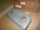 303790c94 Ih International Cap Scout Nos 800 Tail Left