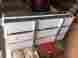 305-3 Weather Guard Pack Rat Drawer