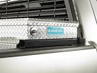 30511tb Fits Installation Backrack Kit Titan Hardware 04-14