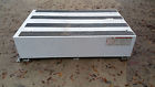 307-3 Pack Rat Weather Guard