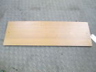61189500 308 Ferrari Shield Bottom Panel Trunk