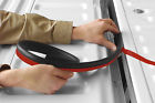 30945 - Tailgate Feet Linear 200 Access Gasket Trailseal