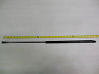 C16-17261 31 Gas Spring Strut Truck " Suspa 60lb Prop 1 Cap