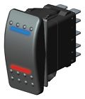 31143 3-way Switch Flex--lite