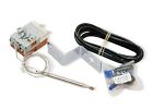 31147 Electric Flex--lite Fan Switch Temperature