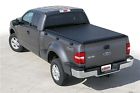 31299 Access Cover Literider Tonneau Fits