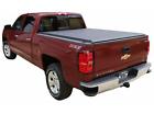 31379 Access Cover Literider Roll-up 851156005933